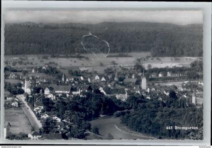 Bremgarten AG Bremgarten