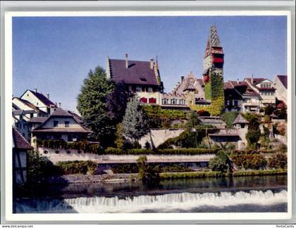 Bremgarten AG Bremgarten