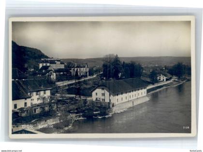 Brugg AG Brugg Kaserne