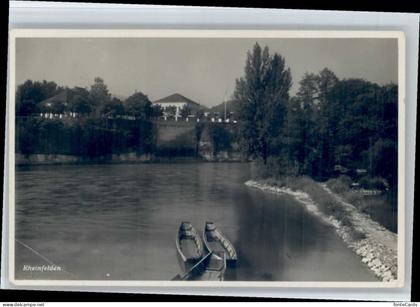 Rheinfelden AG Rheinfelden