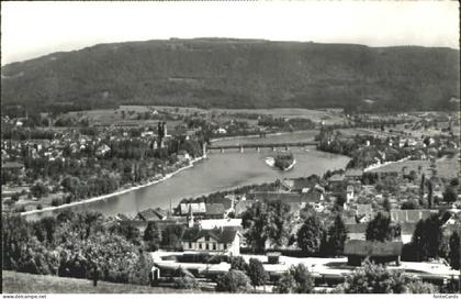 Stein AG Stein-Saeckingen
