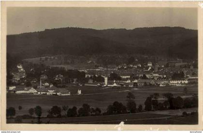 Zofingen