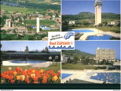 Zurzach Zurzach