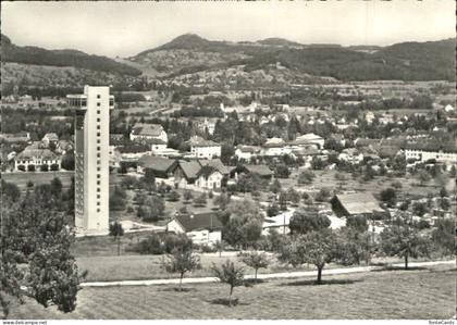 Zurzach Zurzach