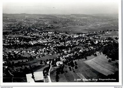 5734 Reinach AG - Gesamtansicht - 50776652