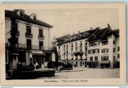 4310 Rheinfelden - 10313948