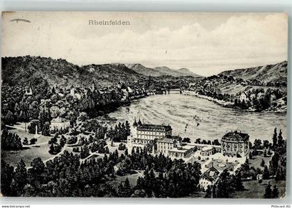 4310 Rheinfelden - 39363370