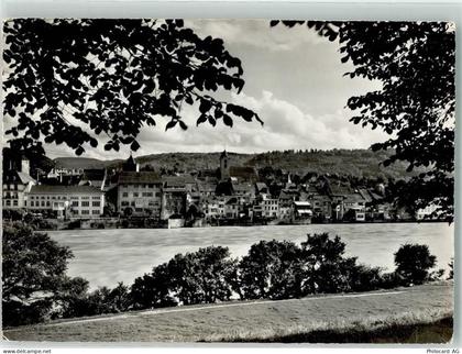 4310 Rheinfelden - 39692449