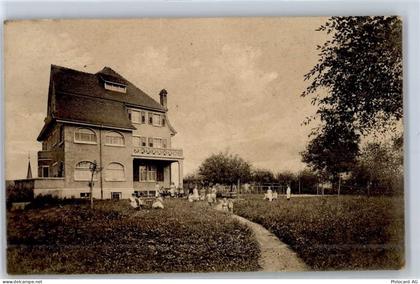 4310 Rheinfelden - 51294258