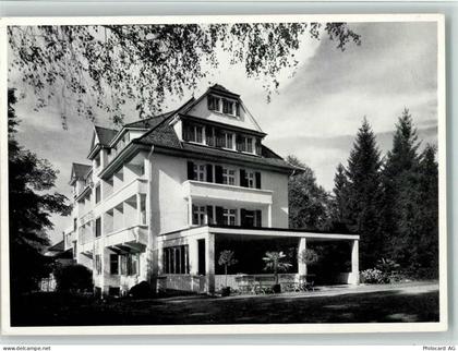 4310 Rheinfelden - Solbad Eden Rheinfelden - 13101037