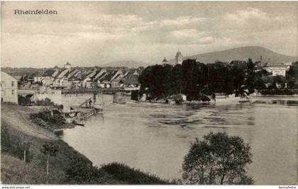 Rheinfelden