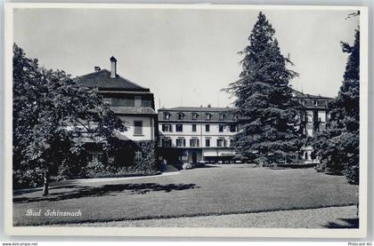 5116 Schinznach Bad - 51101115