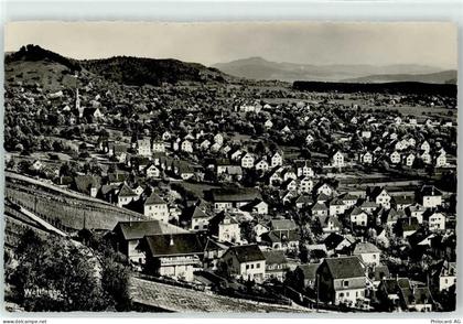5430 Wettingen - 51713880