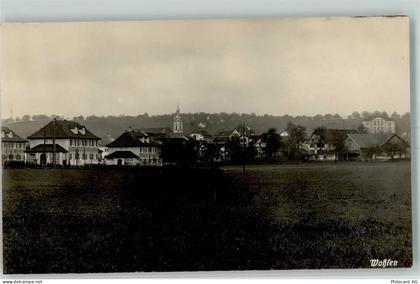 5610 Wohlen AG - 13160601