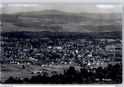 5610 Wohlen AG - 51481531