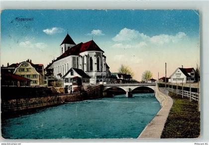 9050 Appenzell - 10204165