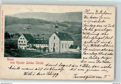 9108 Gonten - 10204038