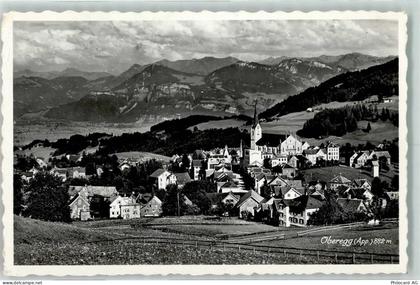 9413 Oberegg - 10208922