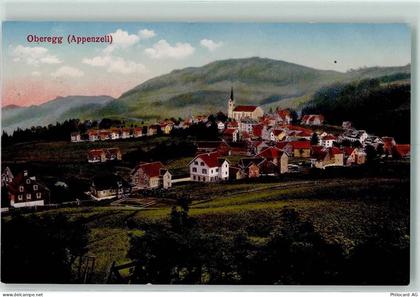 9413 Oberegg 1915 - 13127737