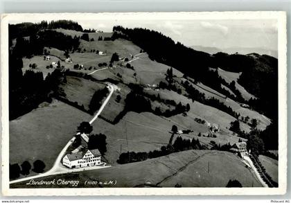 9413 Oberegg - Gasthaus Landmark - 39373457