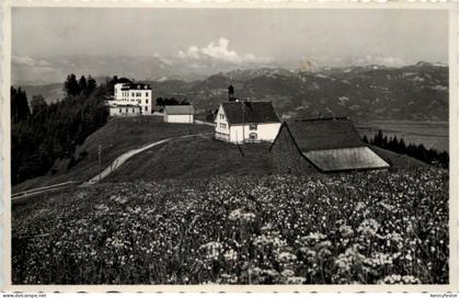 Kurhaus Alpenhof, St. Anton, Oberegg