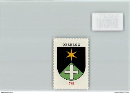 11101277 - Oberegg