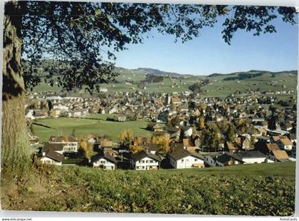 Appenzell IR Appenzell