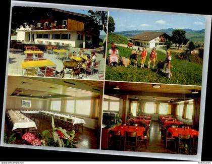 Appenzell IR Appenzell Gasthaus Freudenberg