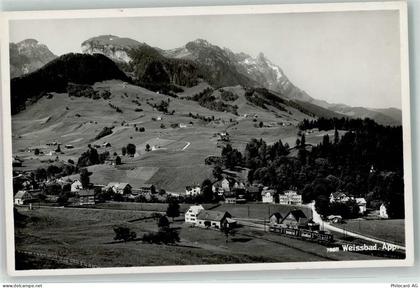 9057 Weissbad - 39411431