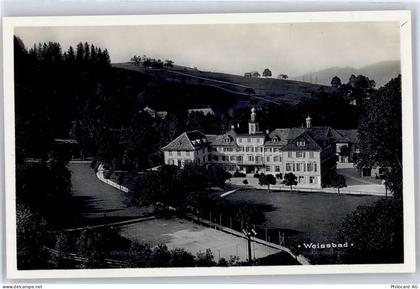 9057 Weissbad - 51313934