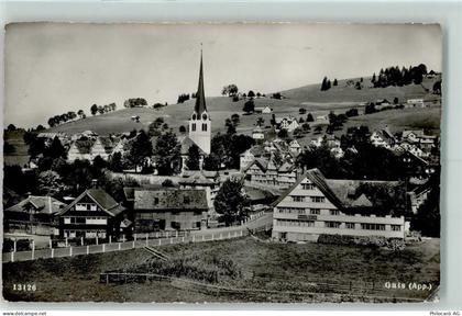 9056 Gais - 10206321