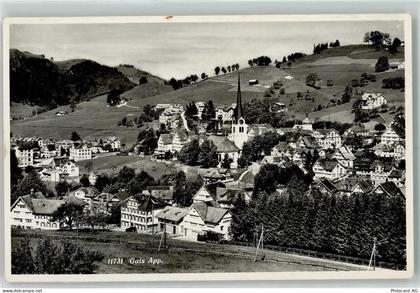 9056 Gais - 10206324