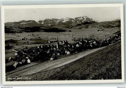 9056 Gais - 10206330