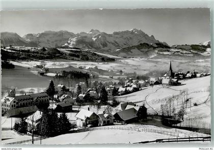 9056 Gais - 10206336