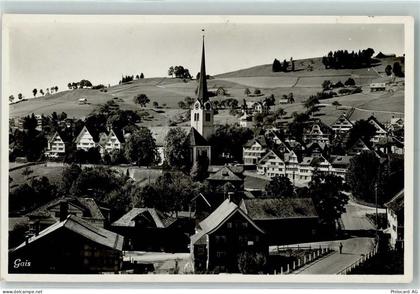 9056 Gais - 10206341