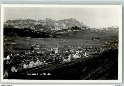 9056 Gais - 10206361