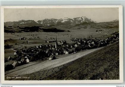 9056 Gais - 10206377