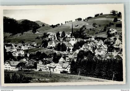 9056 Gais - 11051147