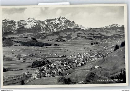 9056 Gais - 50771625