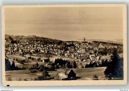 9410 Heiden - 39402562