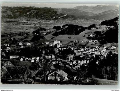 9410 Heiden - Klimakurort Heiden mit Bregenz und Vorarlberge - 12110577