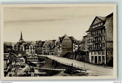 9100 Herisau - 10206451