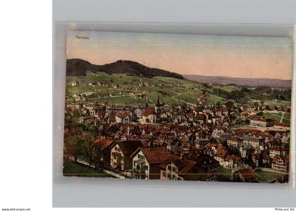 9100 Herisau Wilen (Herisau) - 50316457