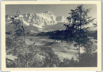 9100 Herisau Wilen (Herisau) - 50562673