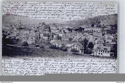 9100 Herisau Wilen (Herisau) - 50575307