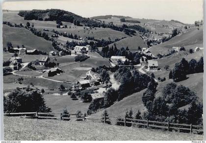 9107 Urnäsch Zürchersmühle - 50563091