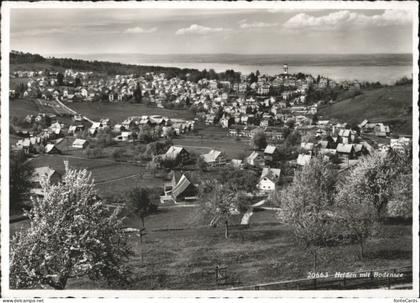 Heiden AR Heiden