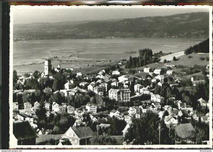 Heiden AR Heiden