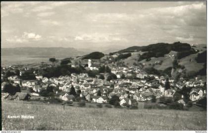 Heiden AR Heiden