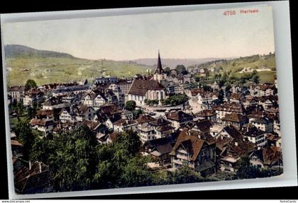 Herisau AR Herisau
